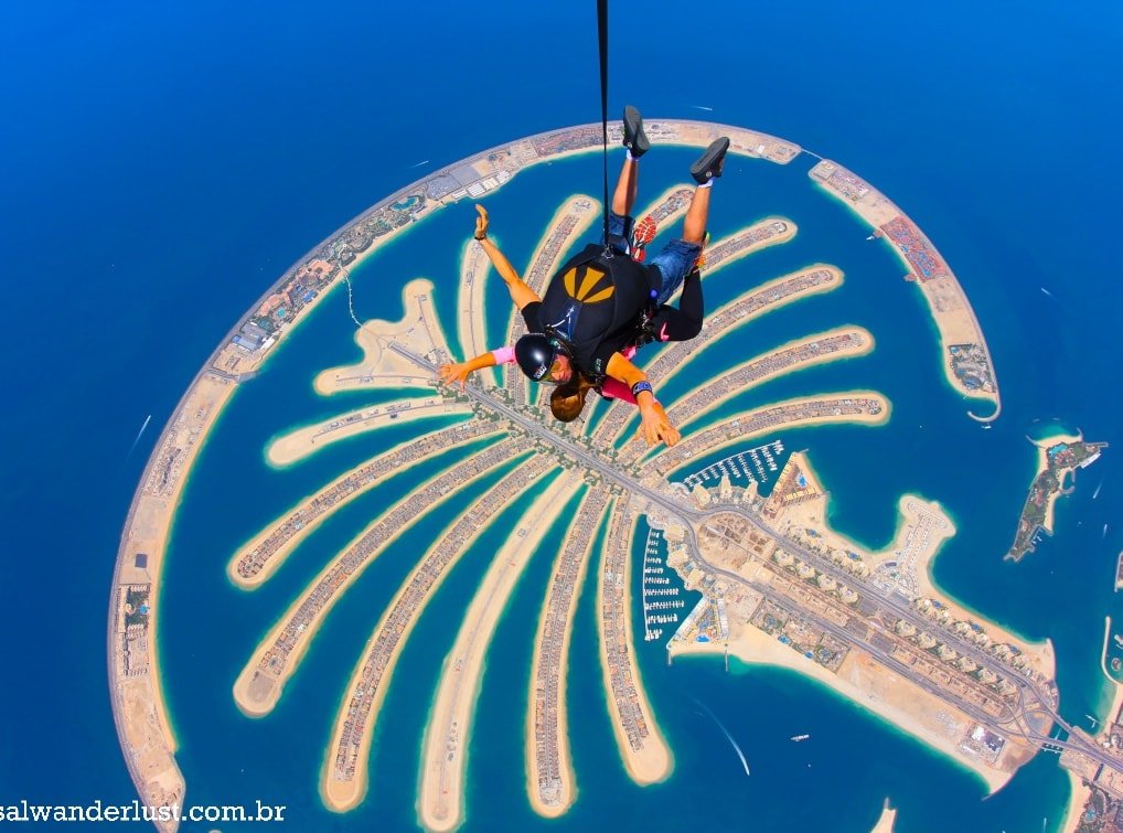 Salto-Dubai-2